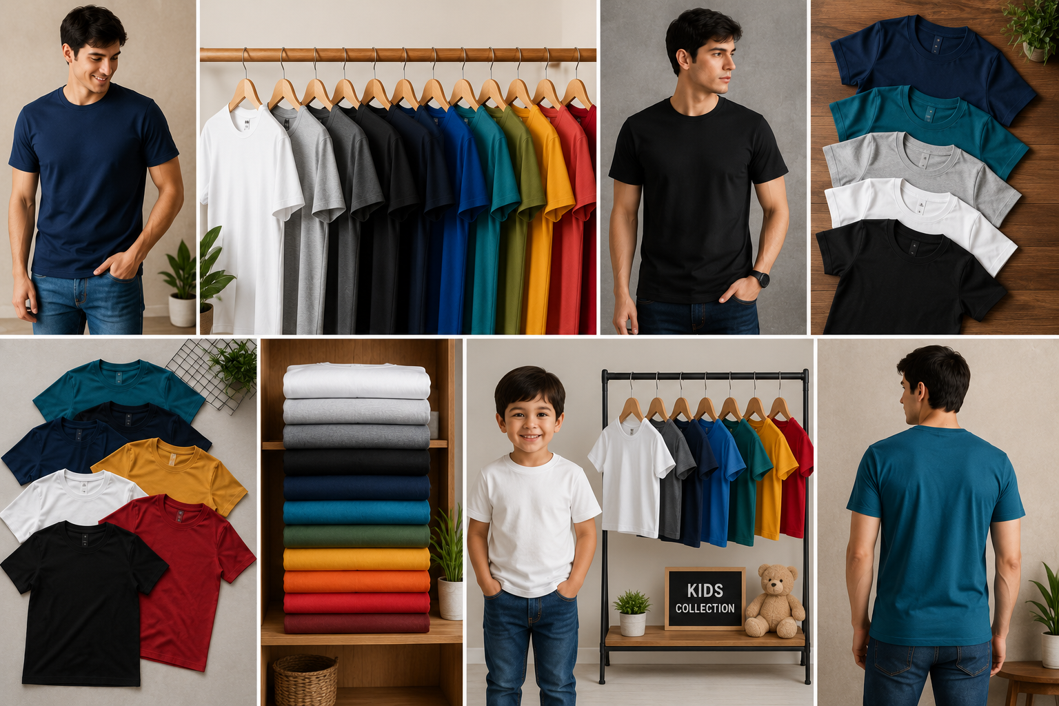 tshirt banner image